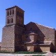 Boadilla de Rioseco 1 Boadilla de Rioseco 1