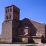 Boadilla de Rioseco 1 Boadilla de Rioseco 1